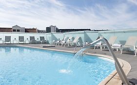 SANA Reno Hotel